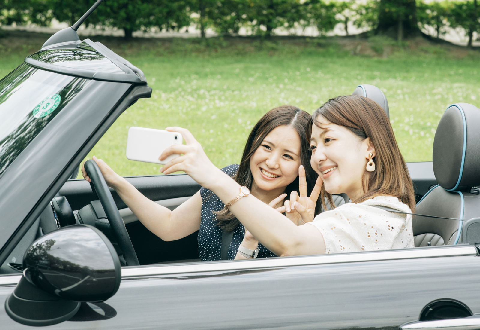 100yen-rentacar　年末年始　 帰省　レンタカー