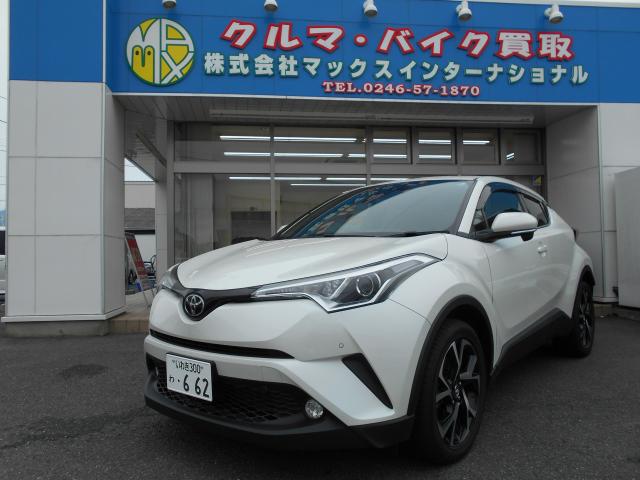 SUVクラス　C-HR、ハリアー、CR-V、ヴェゼル、エクストレイル、CX-5、CX-8、アウトランダー、エクリプス、パジェロ、フォレスター、エスクードなど