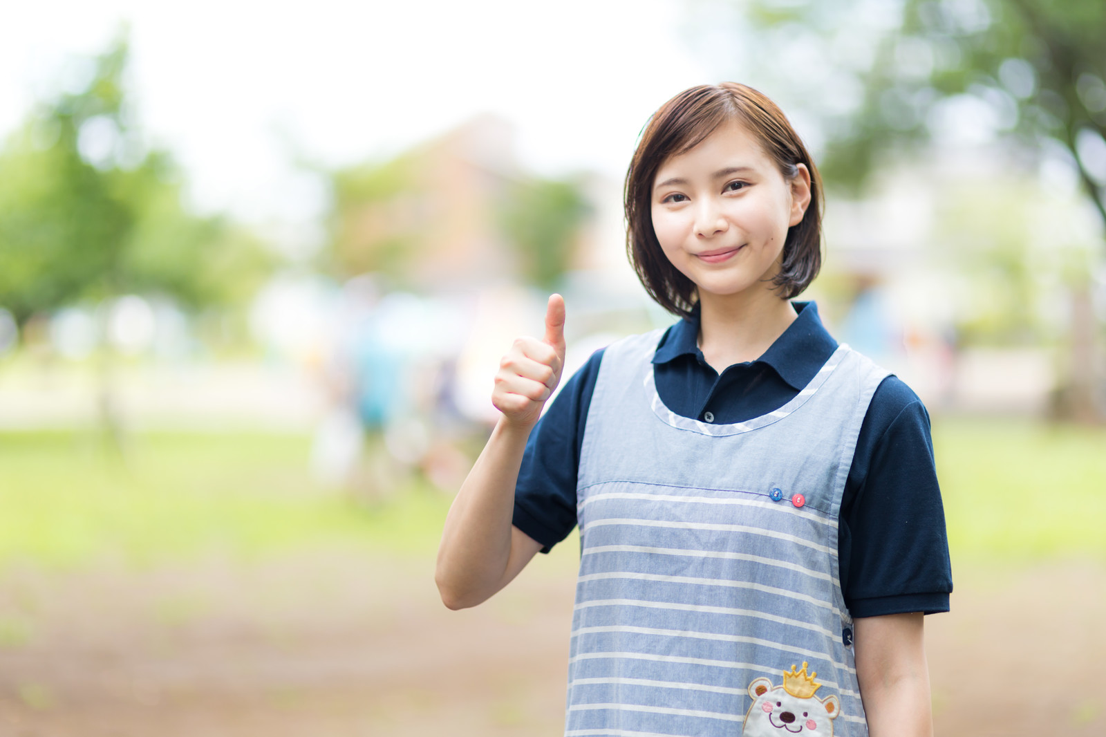 お酒を飲んだけど、代わりに運転してくれる人がいない場合