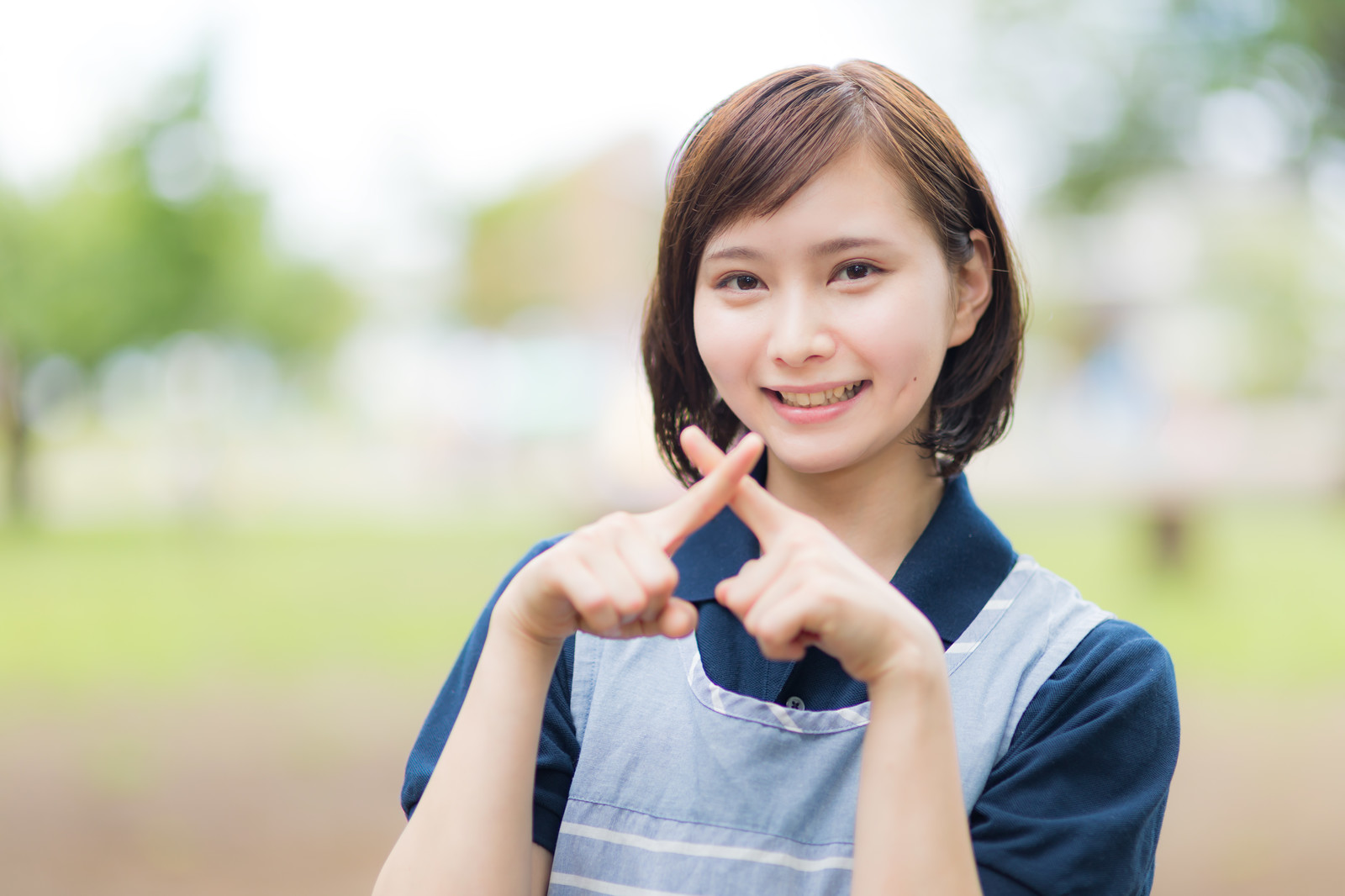 駐車違反の対応をしないと・・・