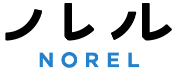 ノレル ロゴ