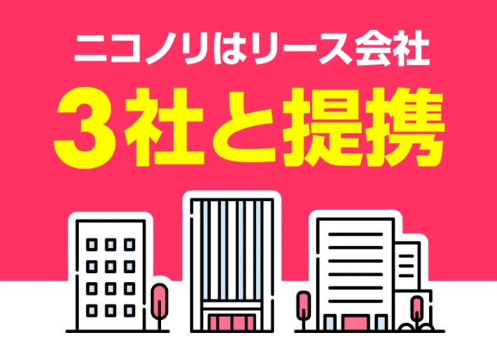 ニコノリ