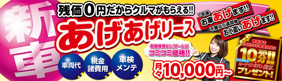 カービッツ