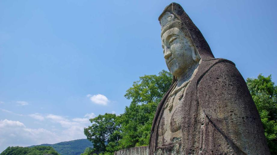 宇都宮 観光地
