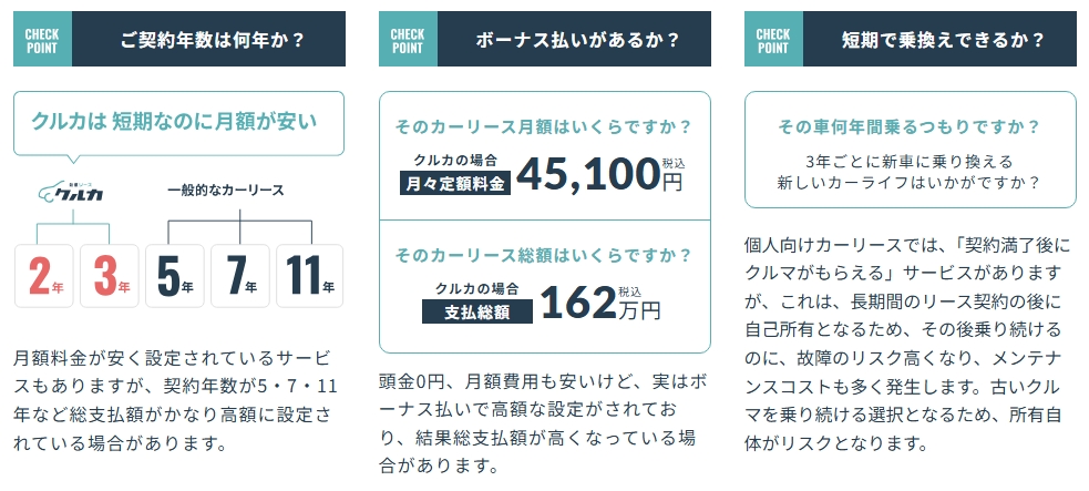 クルカ
