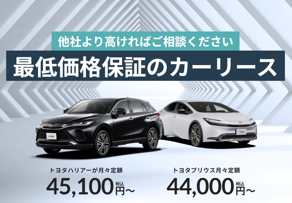 クルカ