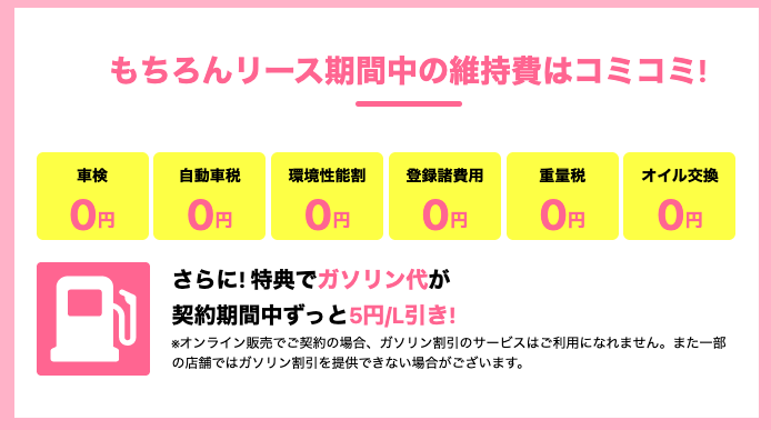 ニコノリ