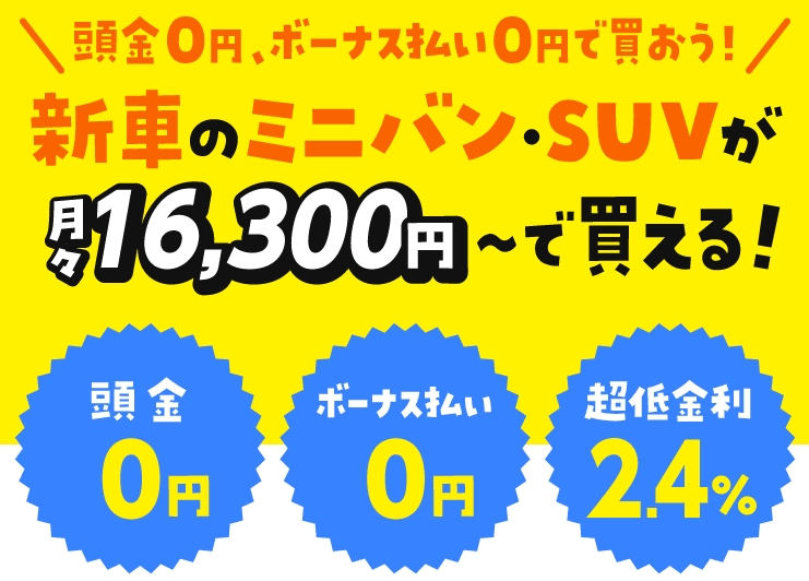 ガリレオプラス