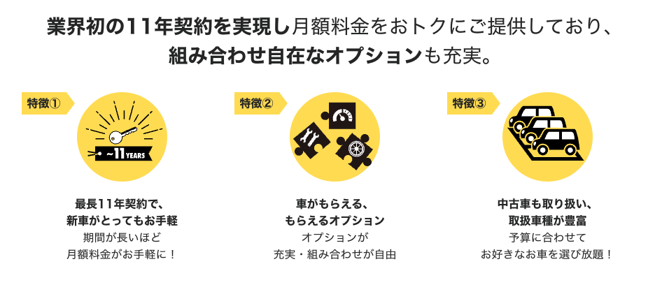 定額カルモくん